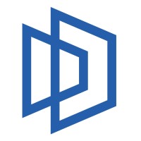 Dowco Consultants Logo