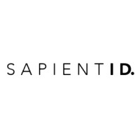 SapientID Logo