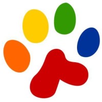 VetImmune Logo