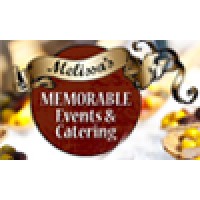 Memorable Events and Catering Logo
