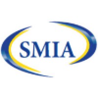 Steven Marcus Insurance Agency Logo