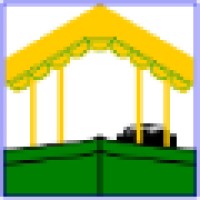 SJ Koch Duffy Electric Boat Rentals and Sales Logo
