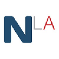 NLA Logo