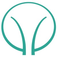 Fenice Academy - Fondazione Fenice Logo