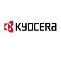 Kyocera Solar Energy Logo