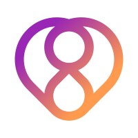 ECG On-Demand Logo
