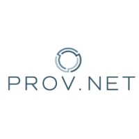Prov.net Logo