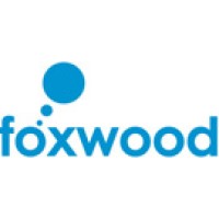 Foxwood Design Logo