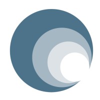 Oceanside Glasstile Logo