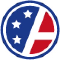 American Disposal Services Logo