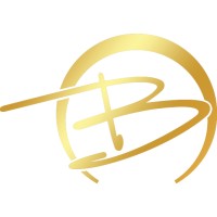 Buchroeders Jewelers Logo