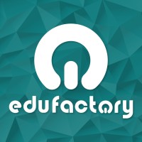 edufactory Logo