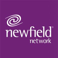 Newfield Network Mexico Logo