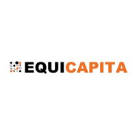 Equicapita Logo