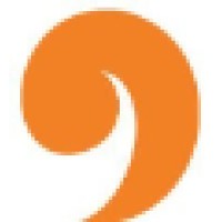 JPs Massage Therapy Center Logo