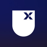 IEXE Universidad Logo
