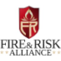 Fire & Risk Alliance, LLC Logo