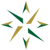 Jason M. Tyra, PLLC Logo