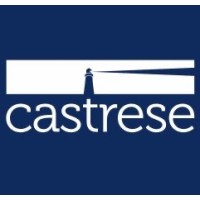 Castrese Advogados Logo