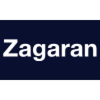 Zagaran, Inc. Logo