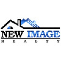 New Image Realty Logo