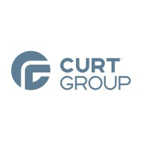 CURT Group Logo