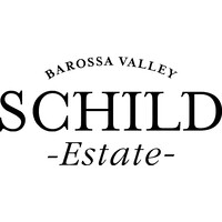 Schild Estate Logo