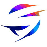 Spotydesigns Creative Agency Logo