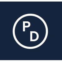 Propper Daley Logo