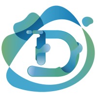 Dattasmart. Agencia de Comunicación y Marketing Digital Logo