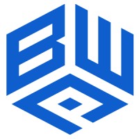 Boston Web Partners Logo