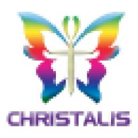 Christalis, Inc. Logo