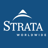 Strata Products Worldwide LLC Logo