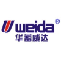 Fujian Huaxiang Power Technology Co., Ltd. Logo