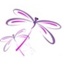 Dragonfly Publishing & Marketing Logo