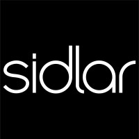 Sidlar Logo
