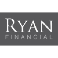 Ryan Financial Corporation Logo