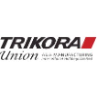 Trikora Asia Manufacturing Logo