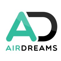 Air Dreams Logo