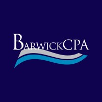 Laura A. Barwick CPA, LLC Logo