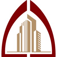 Anmol Shrusti Contractors & Engineers (P) Ltd Logo