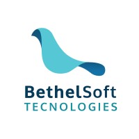 Bethelsoft Technologies Logo