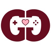 Gamers for Good Logo