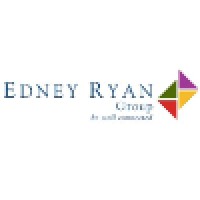 Edney Ryan Group Logo
