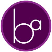 Brainamaze Logo