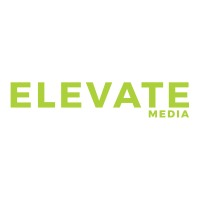 Elevate Media Logo