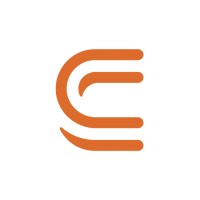 Convergence Networks Logo