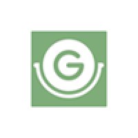 Gratitude Bucket Logo