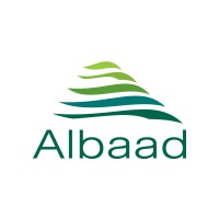 Albaad (Global) Logo