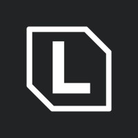LiquidCapital Logo
